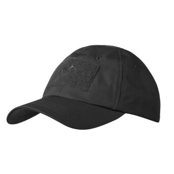 Czapka Helikon Tex Baseball; Czarna