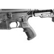 Karabin PAC15 DMR, lufa 20