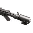 Karabin PAC15 DMR, lufa 20
