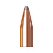 Pociski Hornady 22 .224 SP 50gr (100szt) (2245) - 2