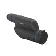 Vector Optics - luneta obserwacyjna CONTINENAL 12-40x60ED - 2