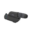 Vector Optics - luneta obserwacyjna CONTINENAL 12-40x60ED - 3
