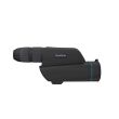 Vector Optics - luneta obserwacyjna CONTINENAL 12-40x60ED - 4