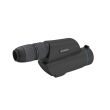 Vector Optics - luneta obserwacyjna CONTINENAL 12-40x60ED - 7