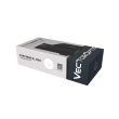 Vector Optics - luneta obserwacyjna CONTINENAL 12-40x60ED - 8
