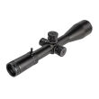 Luneta celownicza Delta Optical Javelin 4,5-30x56 SMR-2 - 3
