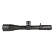 Luneta celownicza Delta Optical Javelin 4,5-30x56 SMR-2 - 4