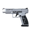 Pistolet Canik TP9 SFx RIVAL-S CHROME kal. 9x19 - 2
