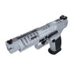 Pistolet Canik TP9 SFx RIVAL-S CHROME kal. 9x19 - 3
