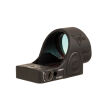 Kolimator Trijicon SRO-3 Red Dot 5.0 MOA - 4