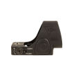 Kolimator Trijicon SRO-3 Red Dot 5.0 MOA - 5