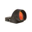 Kolimator Trijicon SRO-3 Red Dot 5.0 MOA - 6