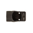 Kolimator Trijicon SRO-3 Red Dot 5.0 MOA - 8