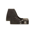 Kolimator Trijicon SRO-3 Red Dot 5.0 MOA - 9