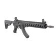Karabin Ruger 10/22 TACTICAL kal. 22LR - 2
