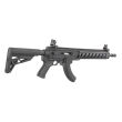 Karabin Ruger 10/22 TACTICAL kal. 22LR - 3