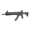 Karabin Ruger 10/22 TACTICAL kal. 22LR - 4