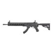 Karabin Ruger 10/22 TACTICAL kal. 22LR - 5