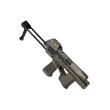 Pistolet Sig Sauer P320 FLUX LEGION kal. 9x19 - 4