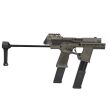 Pistolet Sig Sauer P320 FLUX LEGION kal. 9x19 - 5