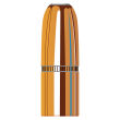 Pociski Hornady 45 .458 DGX Bonded 500gr (50szt) (45054) - 2