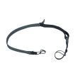 Pas do broni Helikon Tex CARBINE SLING Mk II - Nylon Webbing; Ranger Green - 2