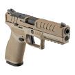 Pistolet Springfield ECHELON U-DOT FDE kal. 9x19 - 3