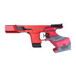Pistolet Walther GSP500 Meister Manufaktur kal. 22LR - 2