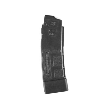 Magazynek CZ Scorpion EVO3, 20nb, 3662-0770-0725ND