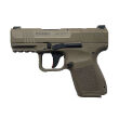Pistolet Canik Mete MC9 FDE kal. 9x19 - 2