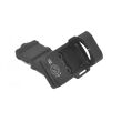 Mikrokolimator BROWE MicroReflex (BMR) z mocowaniem 45 stopni - 3