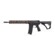 Karabinek Daniel Defense DDM4 M4A1 RIS III 14,5