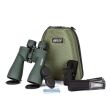 Lornetka Delta Optical Titanium 8x56 ED - 2