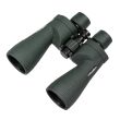 Lornetka Delta Optical Titanium 8x56 ED - 3