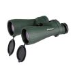 Lornetka Delta Optical Titanium 8x56 ED - 4