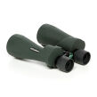 Lornetka Delta Optical Titanium 8x56 ED - 5