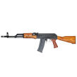 Karabinek JACK DREWNO kal. 7,62x39 - 2