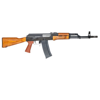Karabinek JACK DREWNO kal. 7,62x39