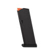 Magazynek Glock 43X, 10nb, 9x19, oryginalny - 2