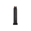 Magazynek Glock 43X, 10nb, 9x19, oryginalny - 3