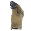 Rękawice taktyczne Mechanix Wear M-Pact Fingerless Coyote (różne rozmiary) - 4