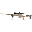 Karabin PGW Defense TIMBERWOLF TAN kal. 338 Lapua Magnum - 2