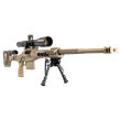 Karabin PGW Defense TIMBERWOLF TAN kal. 338 Lapua Magnum - 3