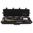 Karabin PGW Defense TIMBERWOLF TAN kal. 338 Lapua Magnum - 4