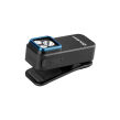 Latarka Olight Oclip Pro Black; 500 lumenów - 3