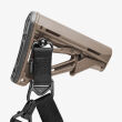 Magpul - kolba CTR FDE do broni AR15 / M4 / Mil-Spec - 3