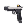 Pistolet Sig Sauer P322-COMP kal. 22LR - 2