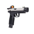 Pistolet Sig Sauer P322-COMP kal. 22LR - 3