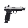 Pistolet Sig Sauer P322-COMP kal. 22LR - 4