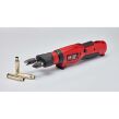 Hornady - Case Prep Duo do obróbki łusek - 2